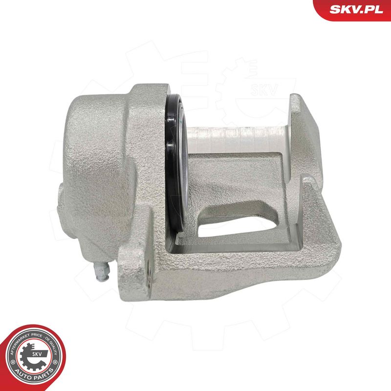Pidurisadul, ESEN SKV 79SKV882