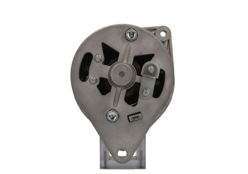 BV PSH 545.002.022.100 Alternator