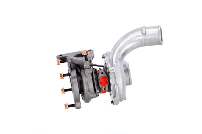 REMANTE 003-001-000077R Charger, charging (supercharged/turbocharged)