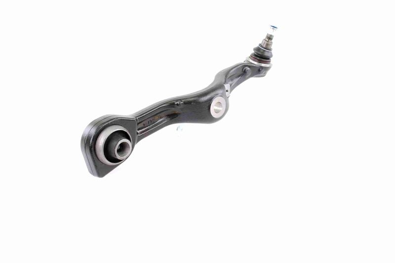 VAICO V30-2867 Control/Trailing Arm, wheel suspension