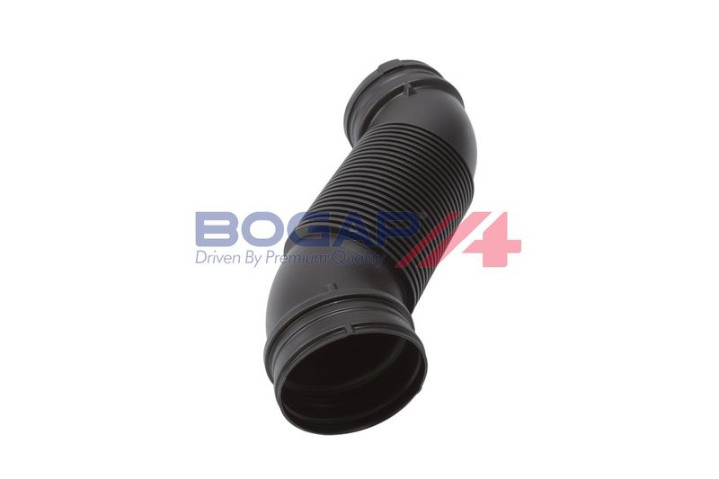Prekė atitinka OEM kodą: 5Q0129618D