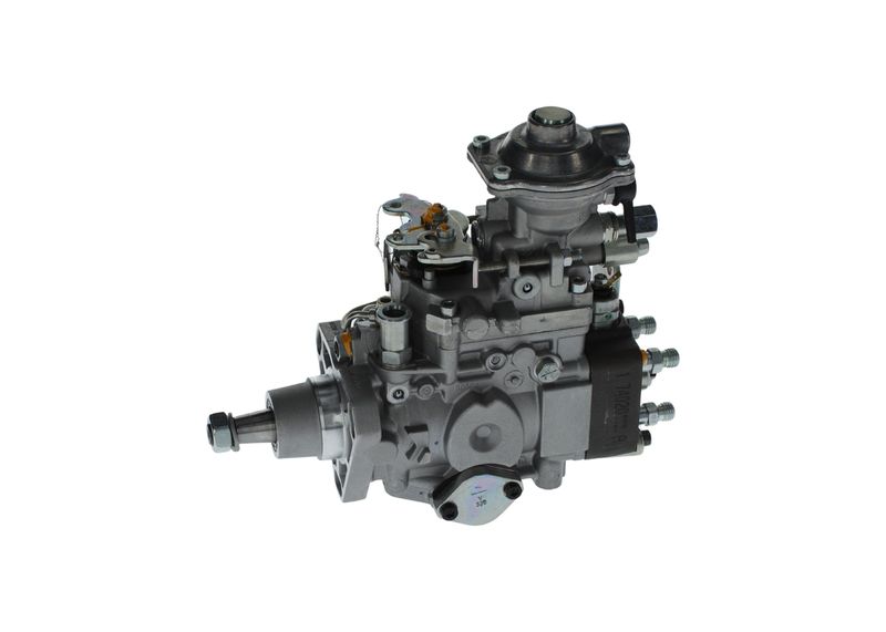 Pompa de injectie 0 460 424 274 BOSCH