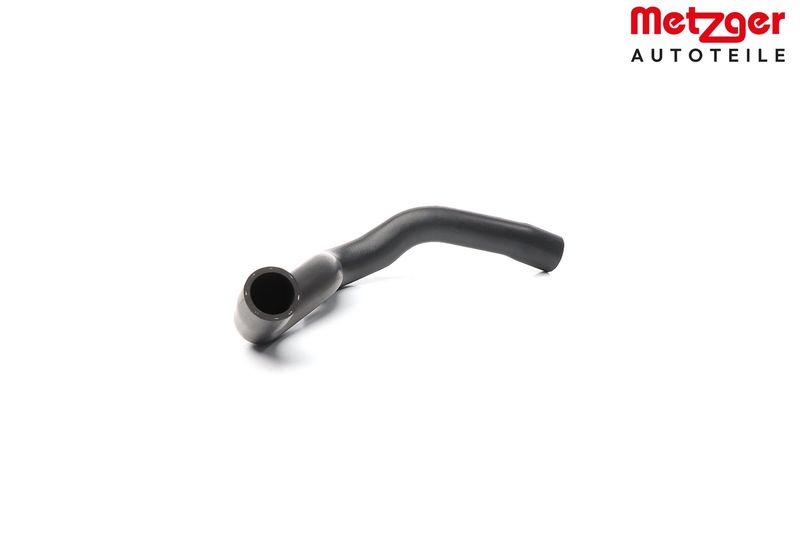 METZGER AUTOTEILE 2420013 Radiator Hose
