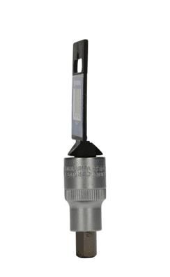Padrun, KS TOOLS BT022864