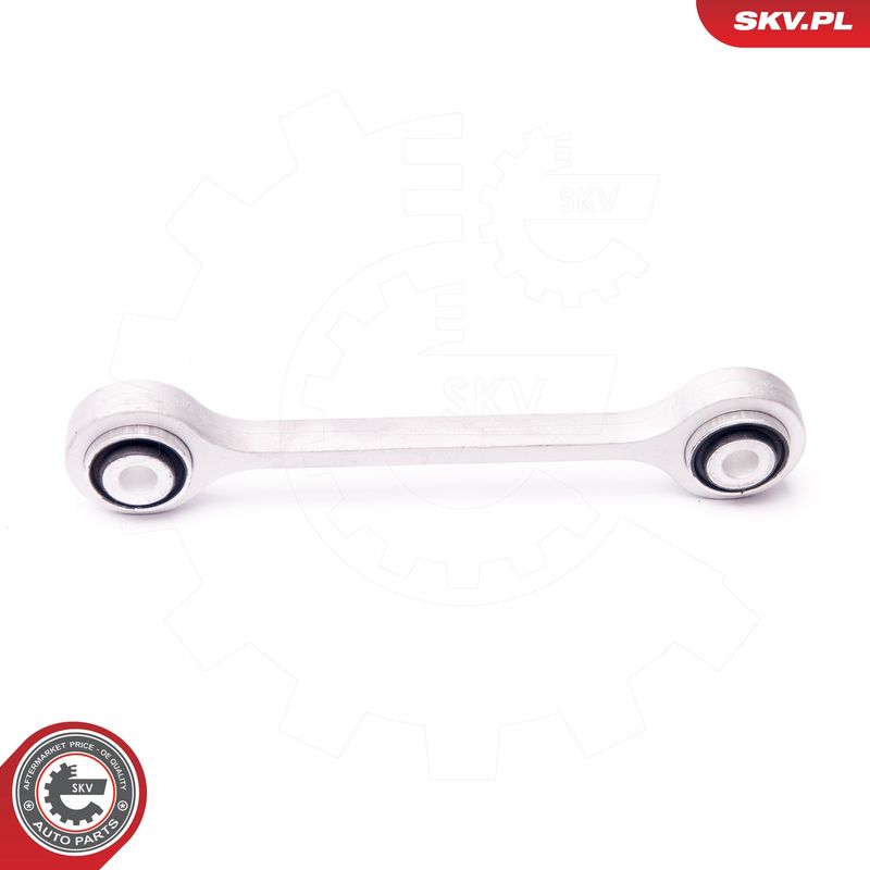 Remondikomplekt, õõtshoob, ESEN SKV 04SKV200