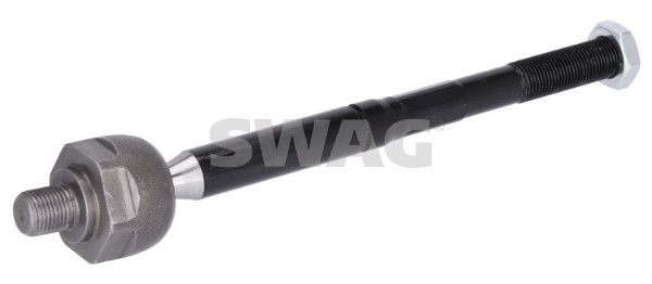SWAG 33 10 7881 Inner Tie Rod