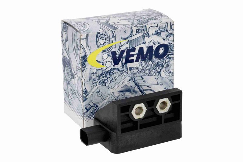 VEMO V30-72-0241 Sensor, longitudinal-/lateral acceleration