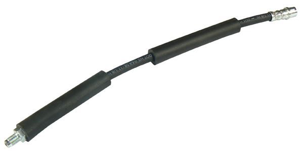This part match OEM code: A 211 420 08 48 64