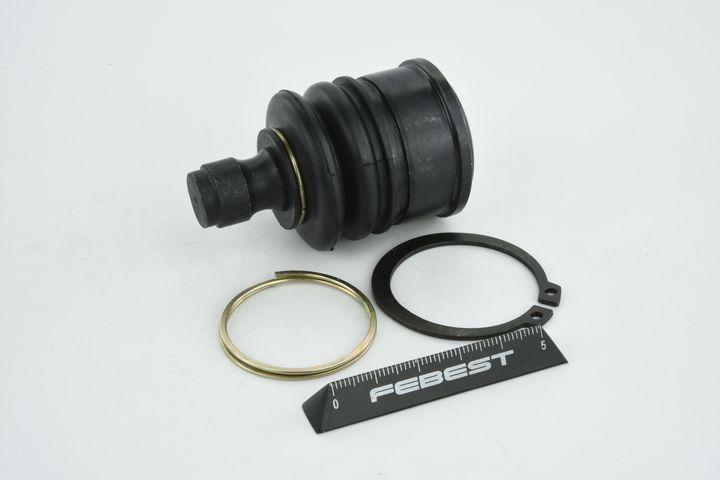 FEBEST 0820-R2 Ball Joint