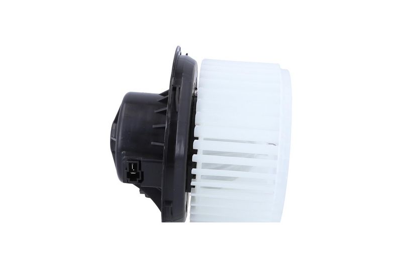 KAMOKA 7790225 Interior Blower