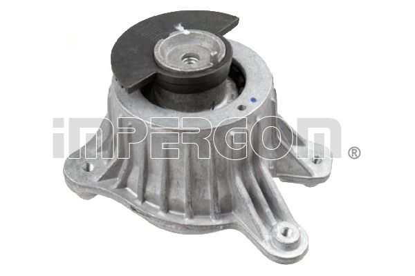 OEM код товара: A2052404617
