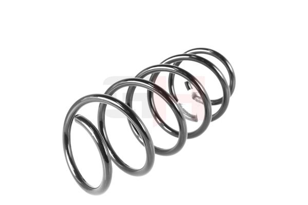 vedru, GH GH-2023602