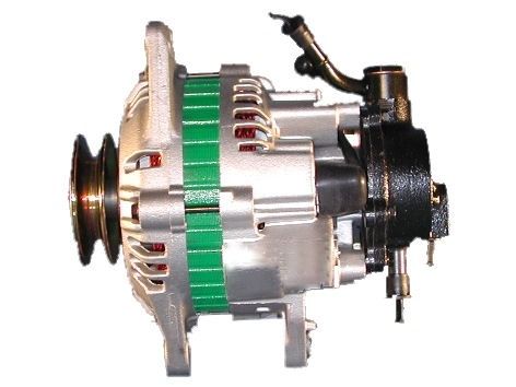 AG0395.JPG