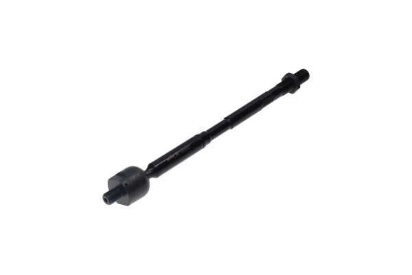 Kavo Parts STR-9059 Inner Tie Rod