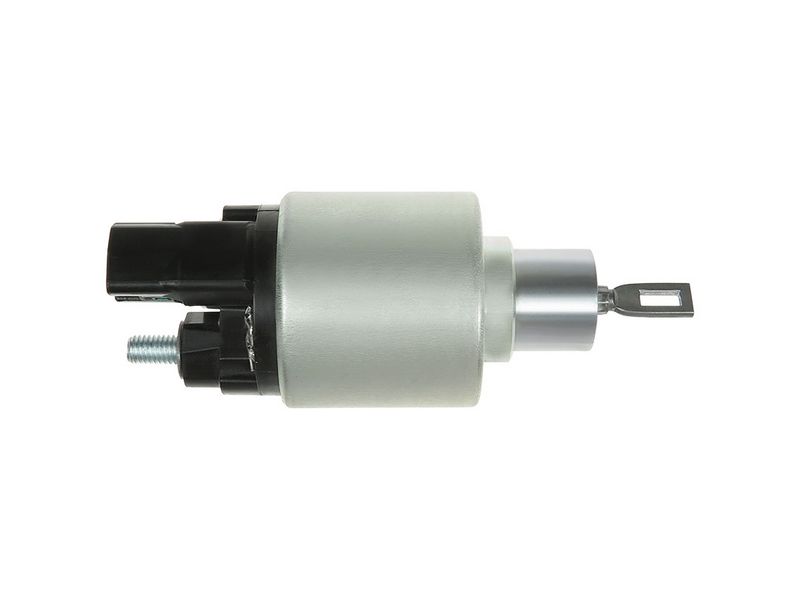 Brand new OEM BOSCH Starter motor solenoid