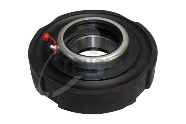 TRUCKTEC AUTOMOTIVE 04.34.009 - Bearing, propshaft centre bearing