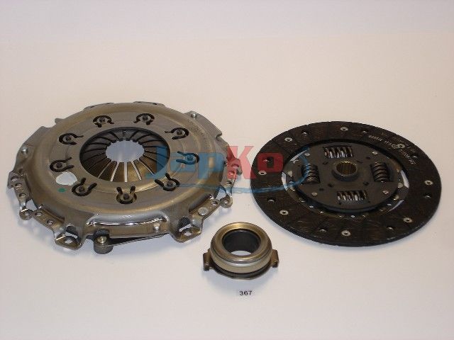 Sidurikomplekt, JAPKO 92367