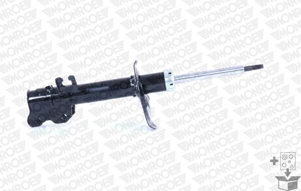 MONROE G7202 Shock Absorber