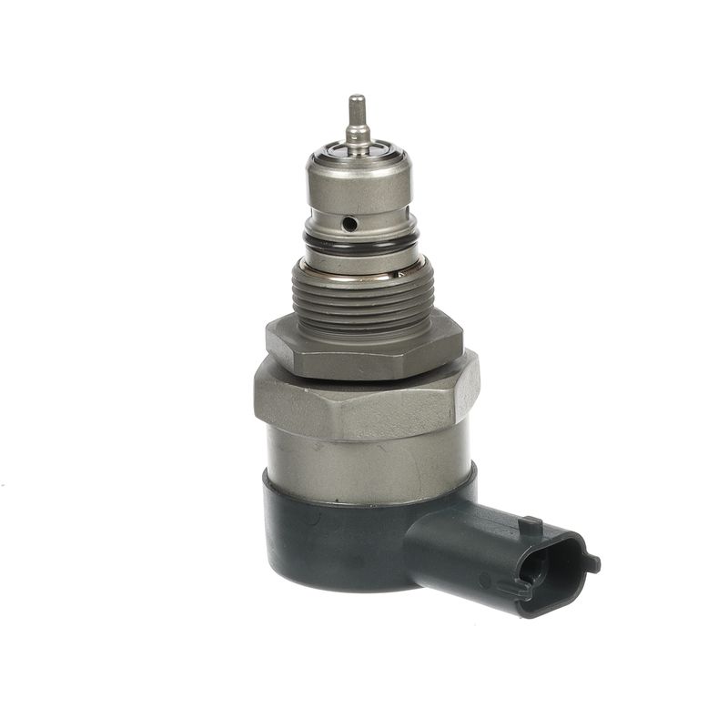 Product Image - Drukregelklep, common-rail-system - ED0163 - ET ENGINETEAM