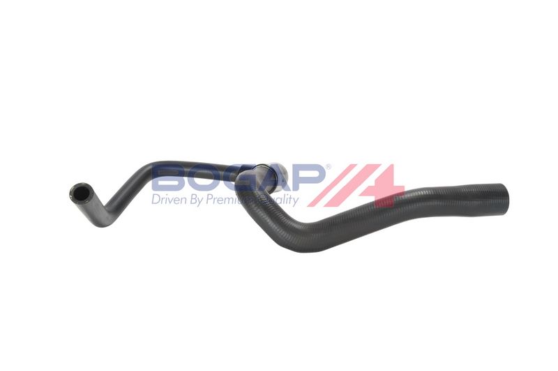Prekė atitinka OEM kodą: 215011214R