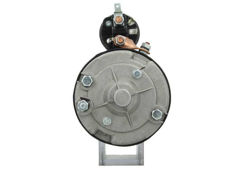 BV PSH 590.021.103.100 Starter
