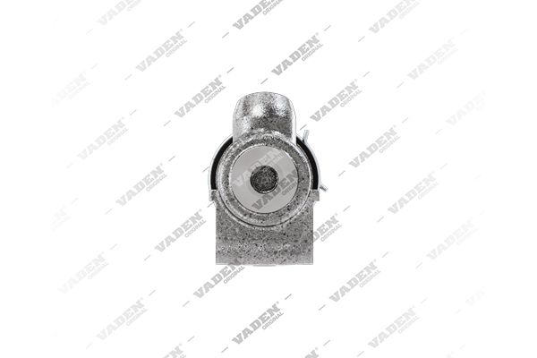 Hlavní válec, spojka 306.02.0059