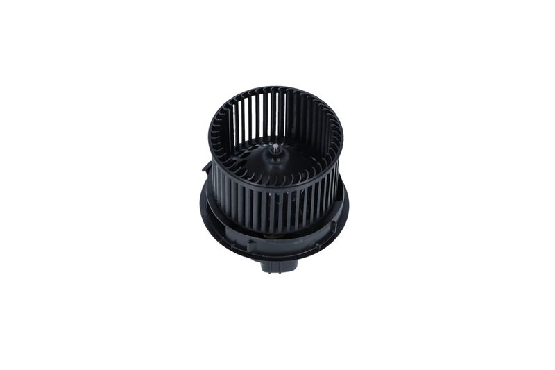 Salongipuhur, NRF 34333