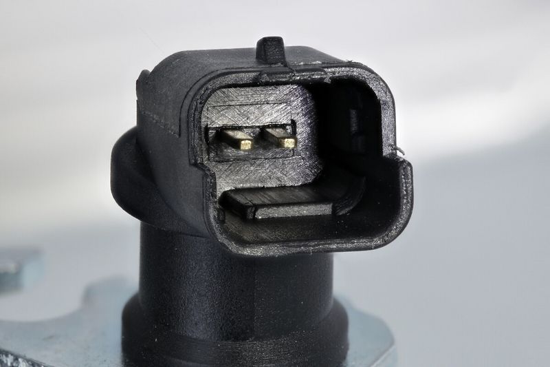 Prekė atitinka OEM kodą: 9632889780