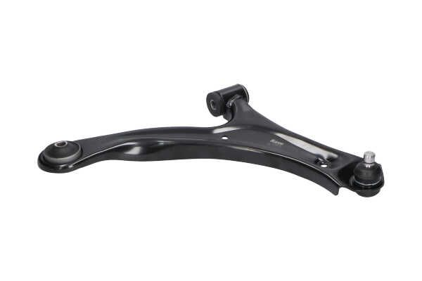 Kavo Parts SCA-8528 Control/Trailing Arm, wheel suspension