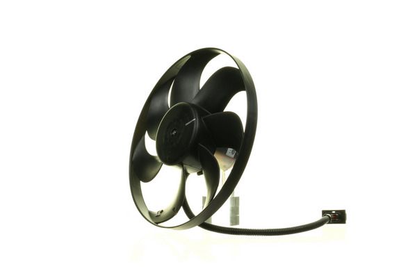 MAHLE CFF 11 000P Fan, engine cooling