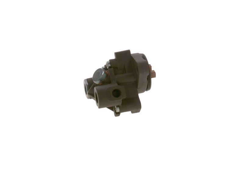 BOSCH 0440020084 Fuel Pump