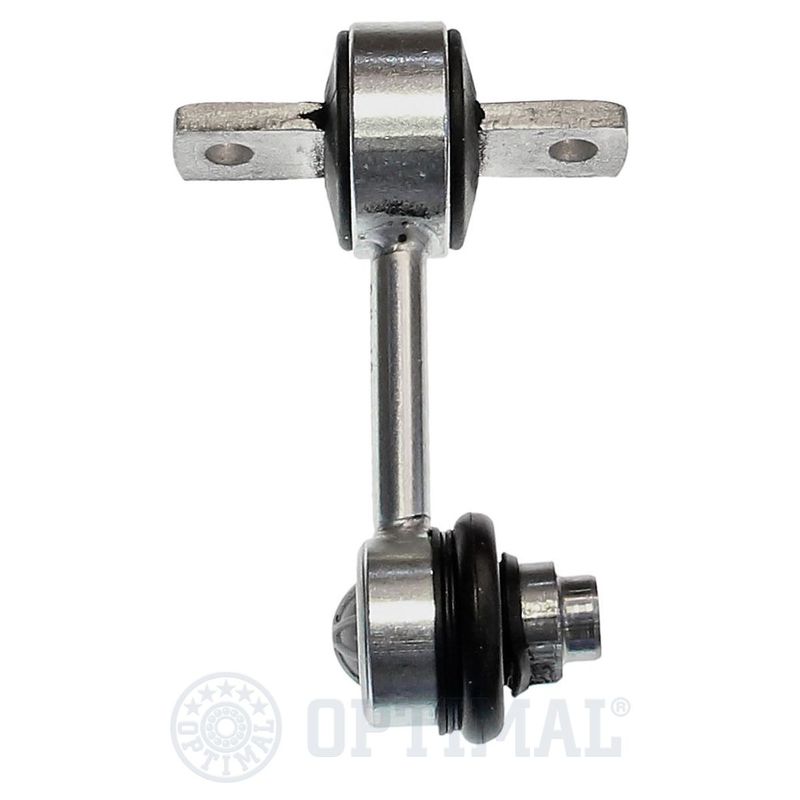 OPTIMAL G7-1080 Link/Coupling Rod, stabiliser bar