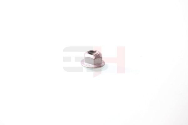 Laager, amorditugilaager, GH GH-394550