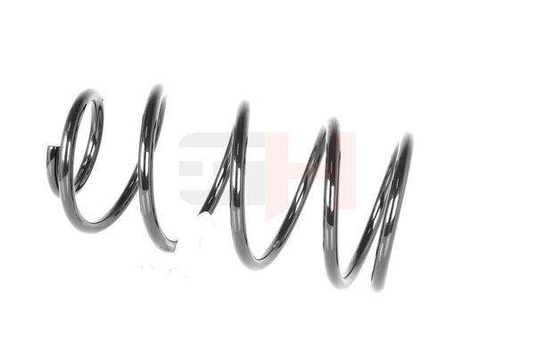 vedru, GH GH-2048506