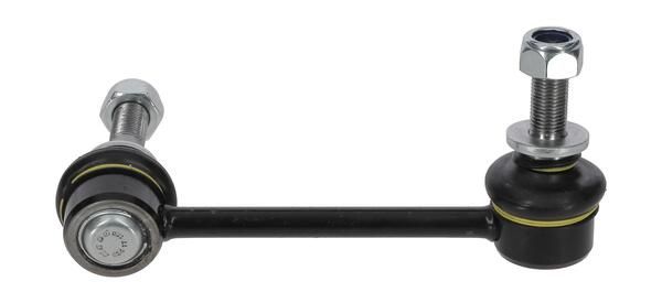 Tige+stabilisateur MOOG TO-LS-10757