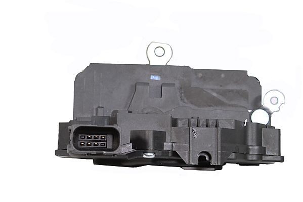 Prekės atitinka OEM kodą: 9135Y7