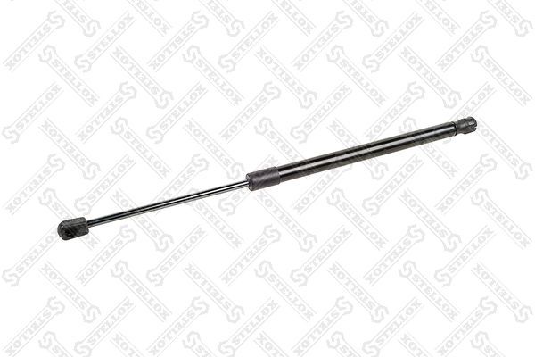 STELLOX 11-10540-SX Gas Spring, boot/cargo area