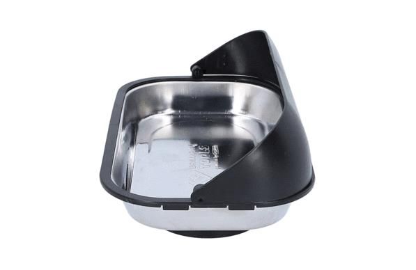 KS TOOLS BT691166 Collection Pan