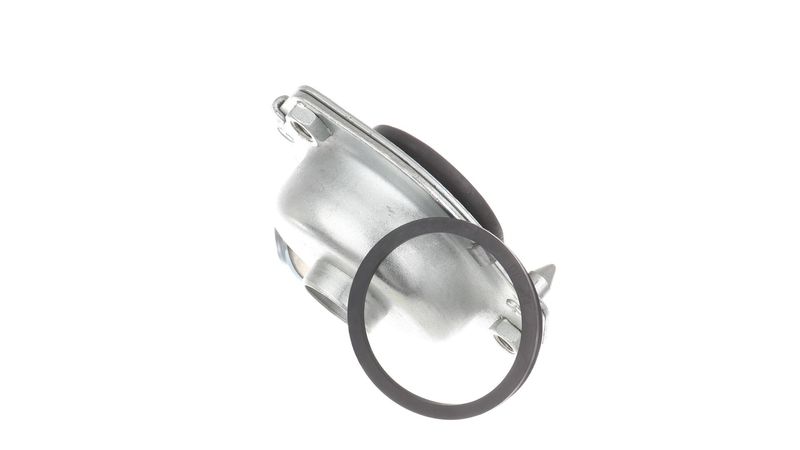 SKF VKDA35313 Suspension Strut Support Mount