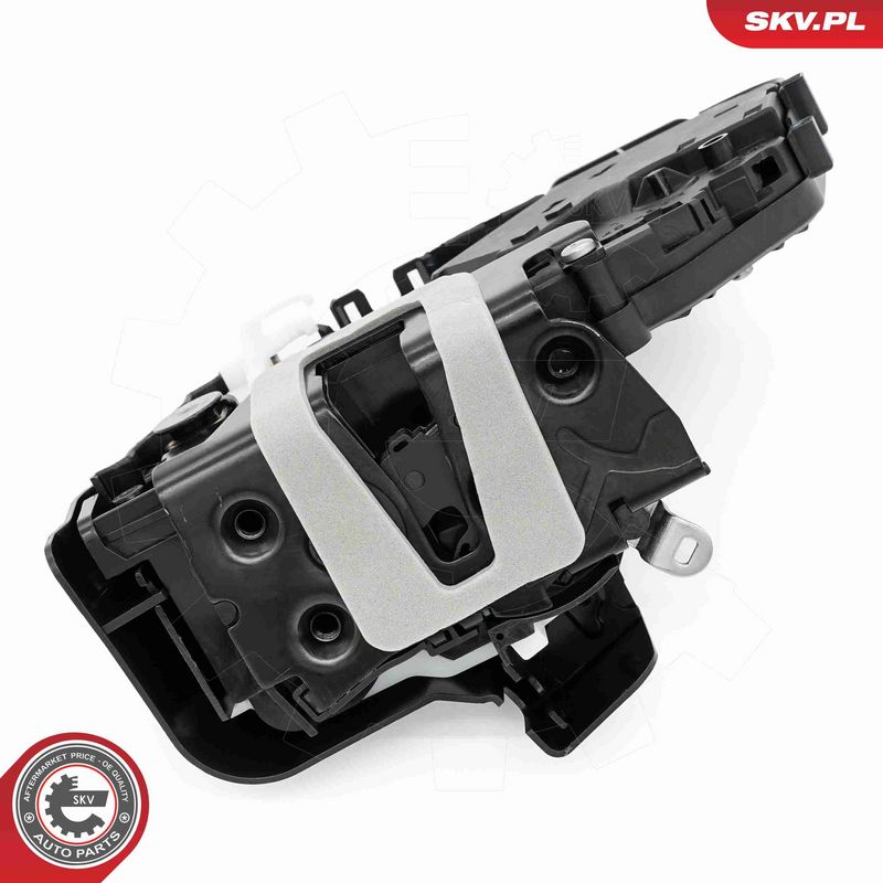 ESEN SKV 60SKV384 Door Lock