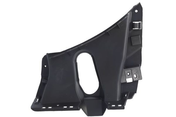 BLIC 6502-07-0100982P Ventilation Grille, bumper