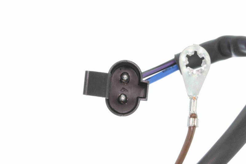 VEMO V40-07-0003 Wiper Motor