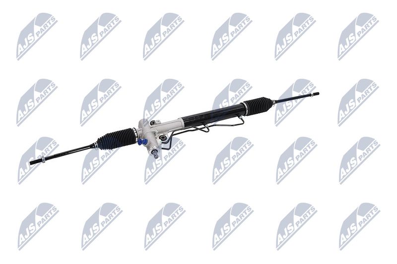 Rooliajam, NTY SPK-HY-009