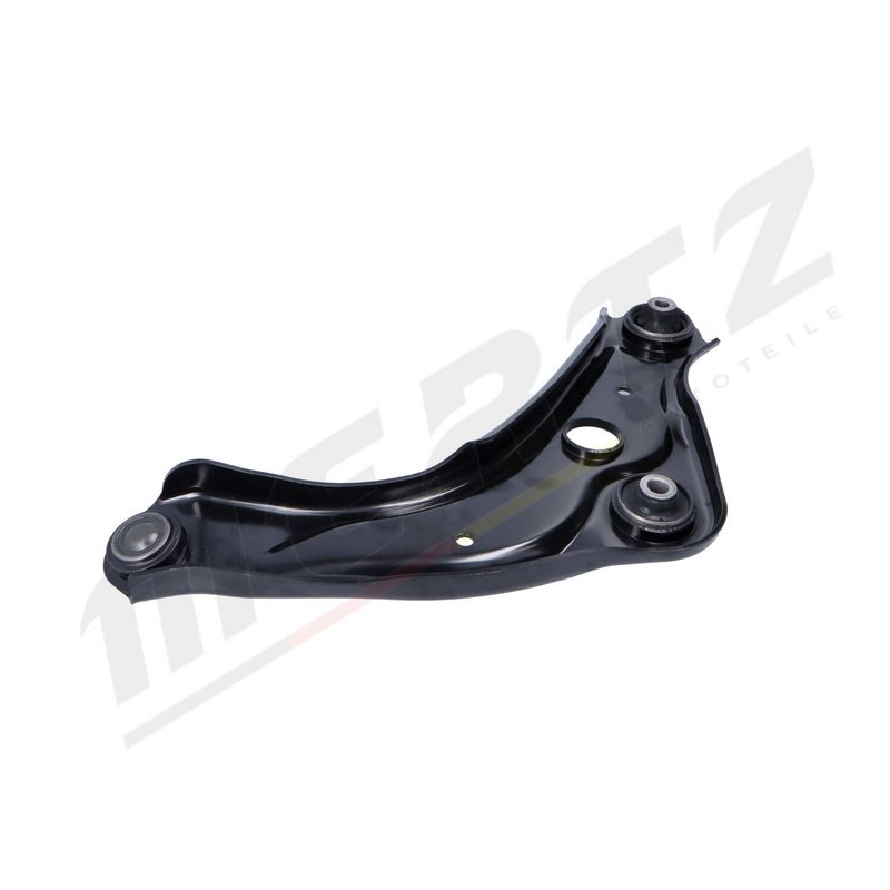MERTZ M-S2748 Control/Trailing Arm, wheel suspension