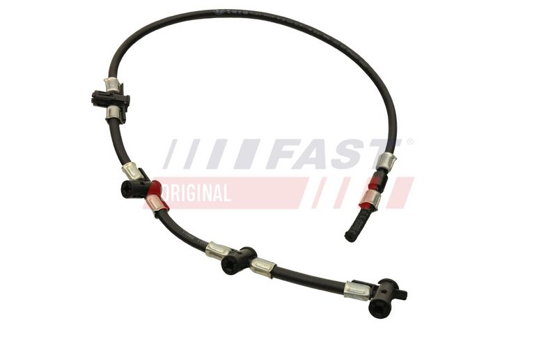 FAST FT39634 - Kuro grįžtamoji žarnelė