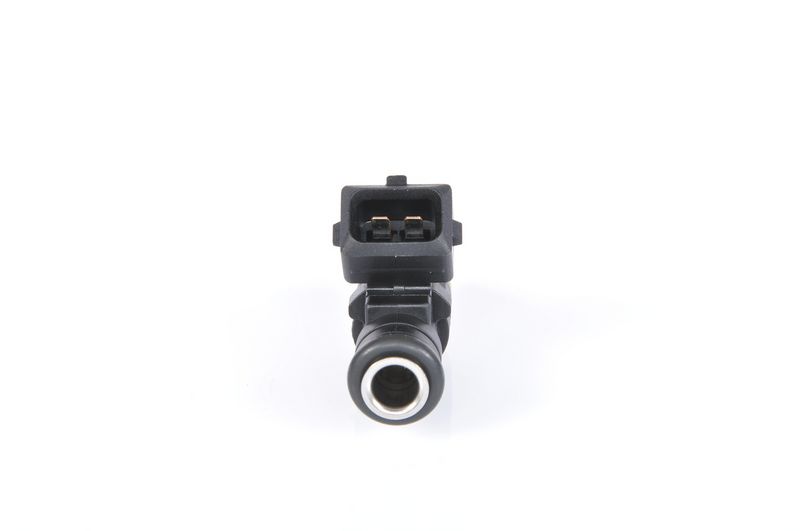 BOSCH 0 280 158 226 Injector