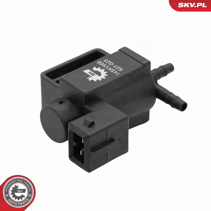 ESEN SKV 14SKV956 EGR Valve, exhaust control