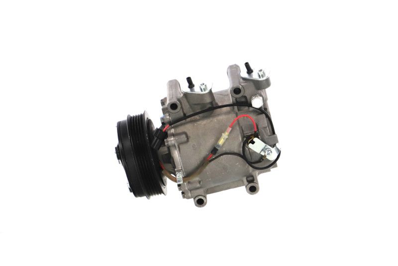 REMANTE 005-001-000316R Compressor, air conditioning