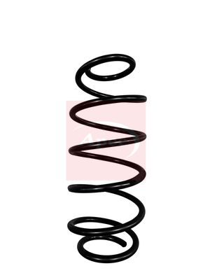 APEC Suspension Spring ACS2057