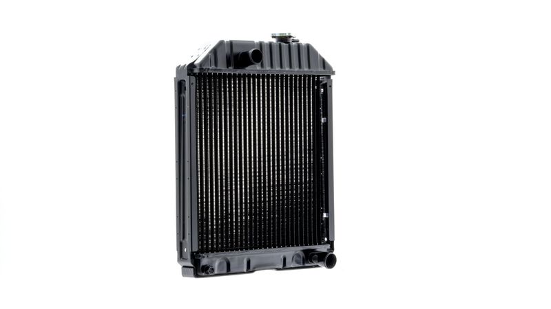 Product Image - Radiateur - CR2298000P - MAHLE